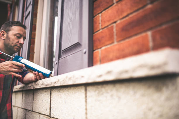 Best Insulation Replacement Services  in Summit, MS