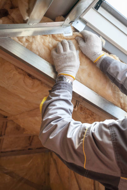 Reliable Summit, MS Insulation Contractor Solutions